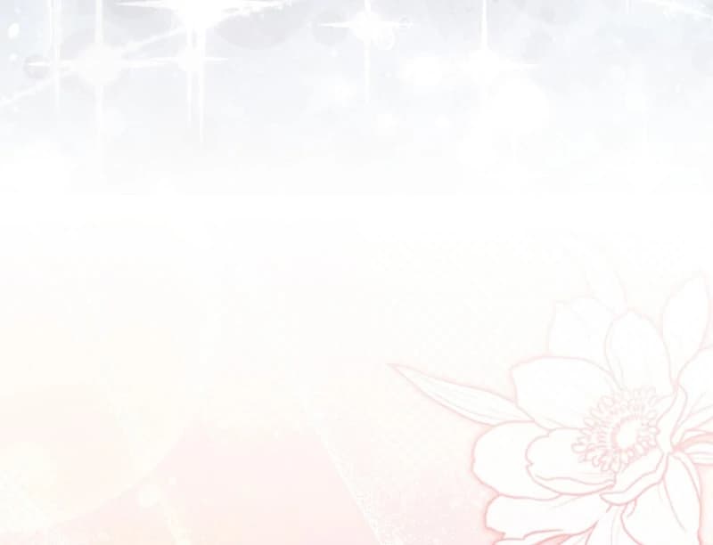 Page https://readmanhwaverse.com/images/rather-than-the-son-ill-take-the-father/chapter-6/ch_6_46.webp