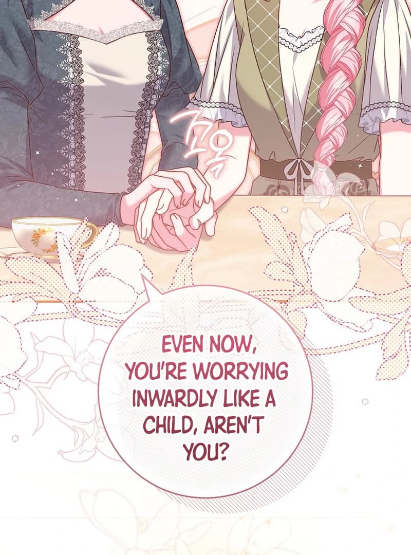 Page https://readmanhwaverse.com/images/rather-than-the-son-ill-take-the-father/chapter-6/ch_6_48.webp