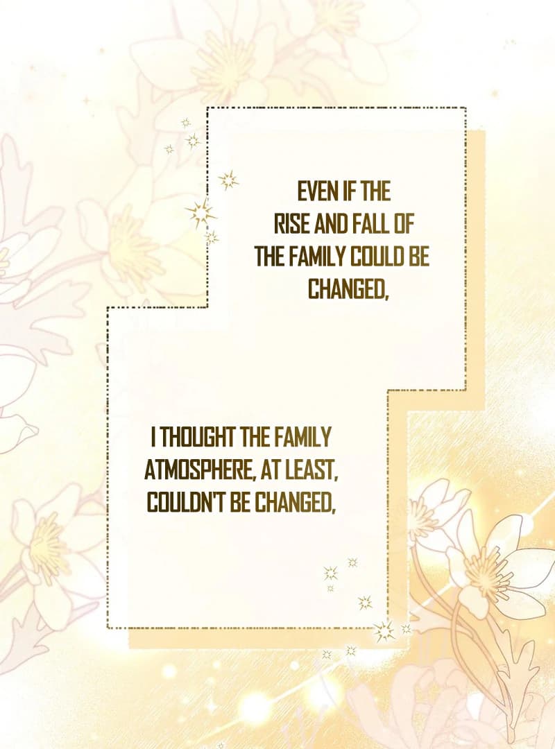 Page https://readmanhwaverse.com/images/rather-than-the-son-ill-take-the-father/chapter-6/ch_6_49.webp