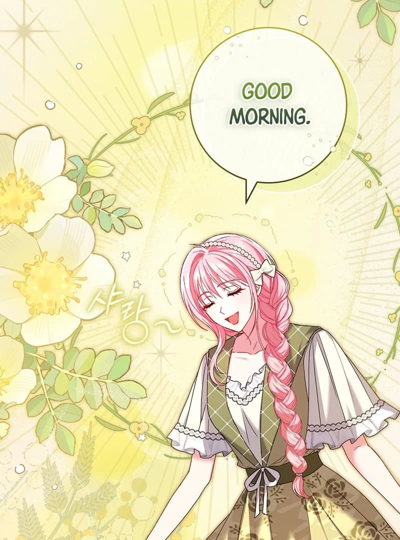 Page https://readmanhwaverse.com/images/rather-than-the-son-ill-take-the-father/chapter-6/ch_6_5.webp