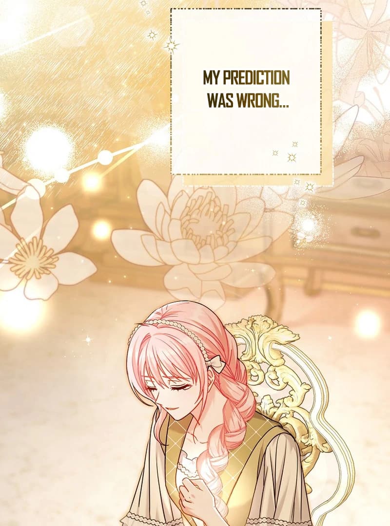 Page https://readmanhwaverse.com/images/rather-than-the-son-ill-take-the-father/chapter-6/ch_6_50.webp