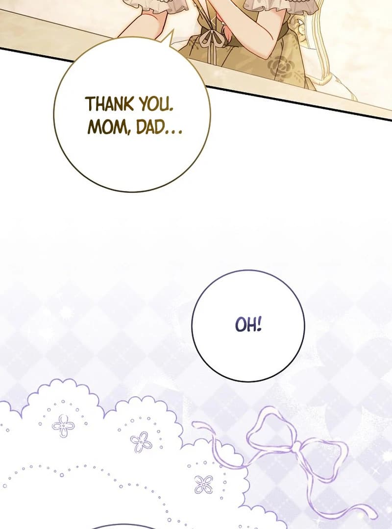 Page https://readmanhwaverse.com/images/rather-than-the-son-ill-take-the-father/chapter-6/ch_6_51.webp
