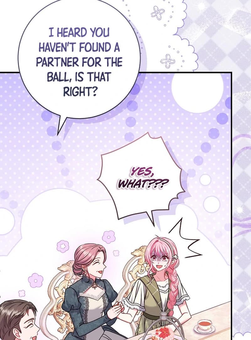 Page https://readmanhwaverse.com/images/rather-than-the-son-ill-take-the-father/chapter-6/ch_6_52.webp