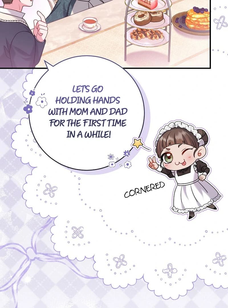 Page https://readmanhwaverse.com/images/rather-than-the-son-ill-take-the-father/chapter-6/ch_6_53.webp