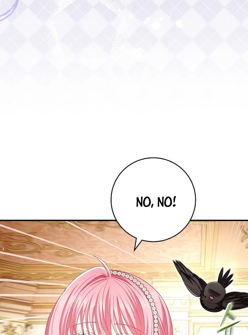 Page https://readmanhwaverse.com/images/rather-than-the-son-ill-take-the-father/chapter-6/ch_6_54.webp