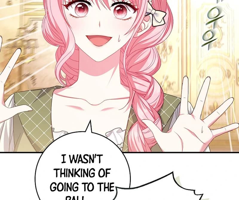 Page https://readmanhwaverse.com/images/rather-than-the-son-ill-take-the-father/chapter-6/ch_6_55.webp