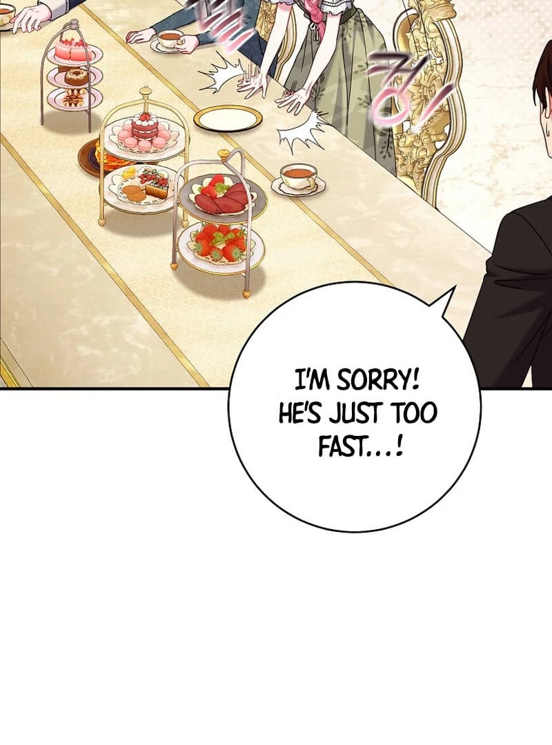 Page https://readmanhwaverse.com/images/rather-than-the-son-ill-take-the-father/chapter-6/ch_6_58.webp