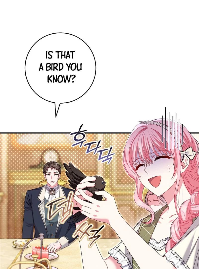 Page https://readmanhwaverse.com/images/rather-than-the-son-ill-take-the-father/chapter-6/ch_6_59.webp