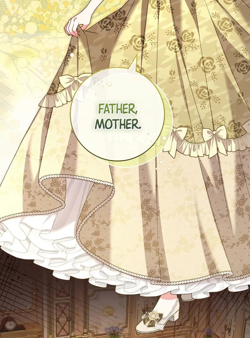 Page https://readmanhwaverse.com/images/rather-than-the-son-ill-take-the-father/chapter-6/ch_6_6.webp