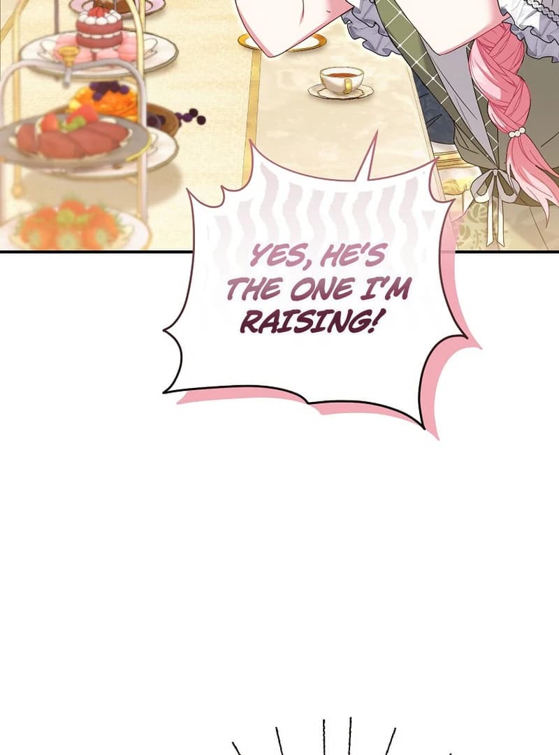 Page https://readmanhwaverse.com/images/rather-than-the-son-ill-take-the-father/chapter-6/ch_6_60.webp