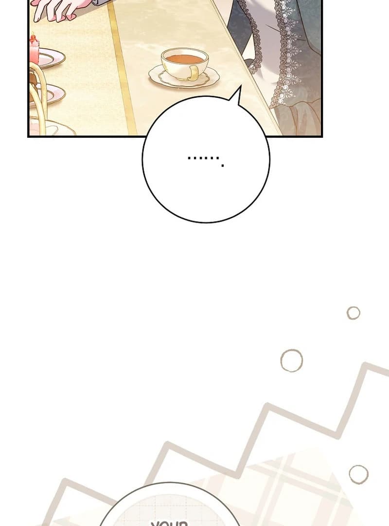 Page https://readmanhwaverse.com/images/rather-than-the-son-ill-take-the-father/chapter-6/ch_6_62.webp
