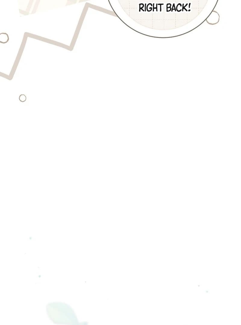 Page https://readmanhwaverse.com/images/rather-than-the-son-ill-take-the-father/chapter-6/ch_6_64.webp