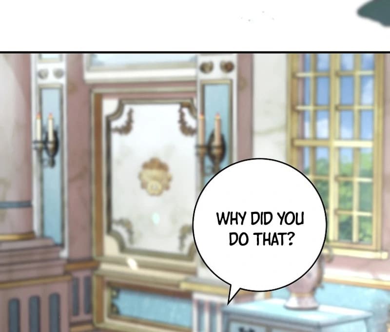Page https://readmanhwaverse.com/images/rather-than-the-son-ill-take-the-father/chapter-6/ch_6_66.webp