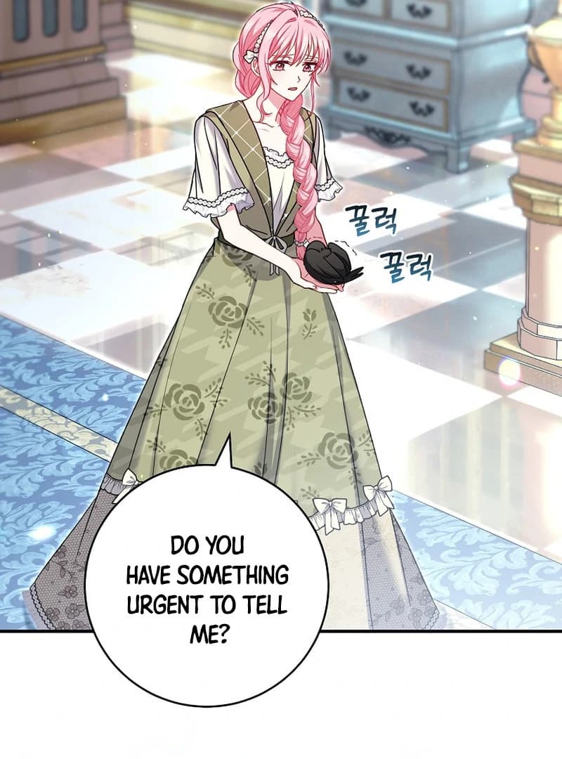 Page https://readmanhwaverse.com/images/rather-than-the-son-ill-take-the-father/chapter-6/ch_6_67.webp
