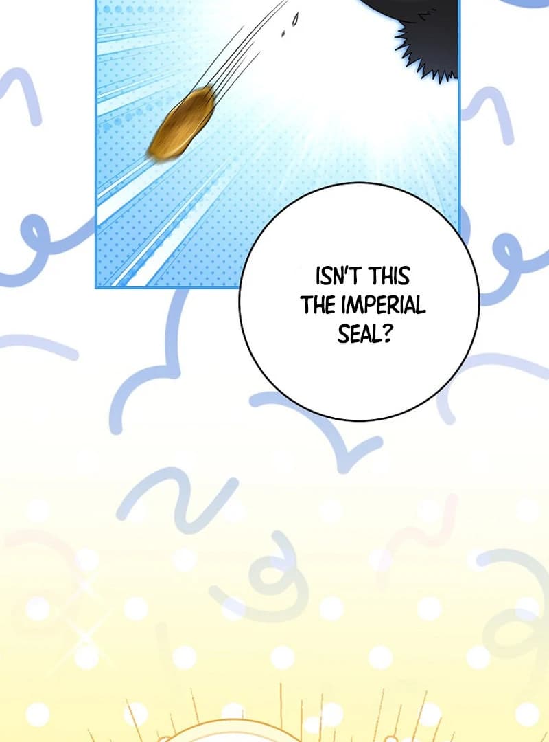 Page https://readmanhwaverse.com/images/rather-than-the-son-ill-take-the-father/chapter-6/ch_6_69.webp