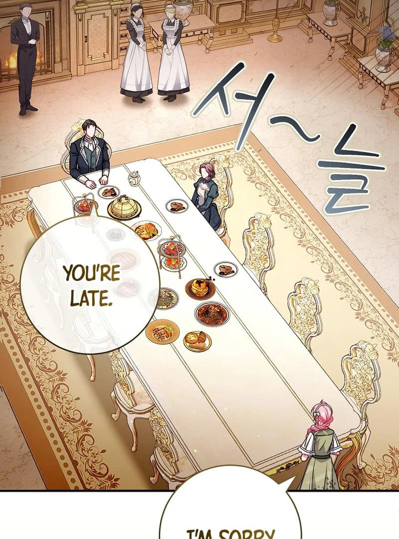 Page https://readmanhwaverse.com/images/rather-than-the-son-ill-take-the-father/chapter-6/ch_6_7.webp
