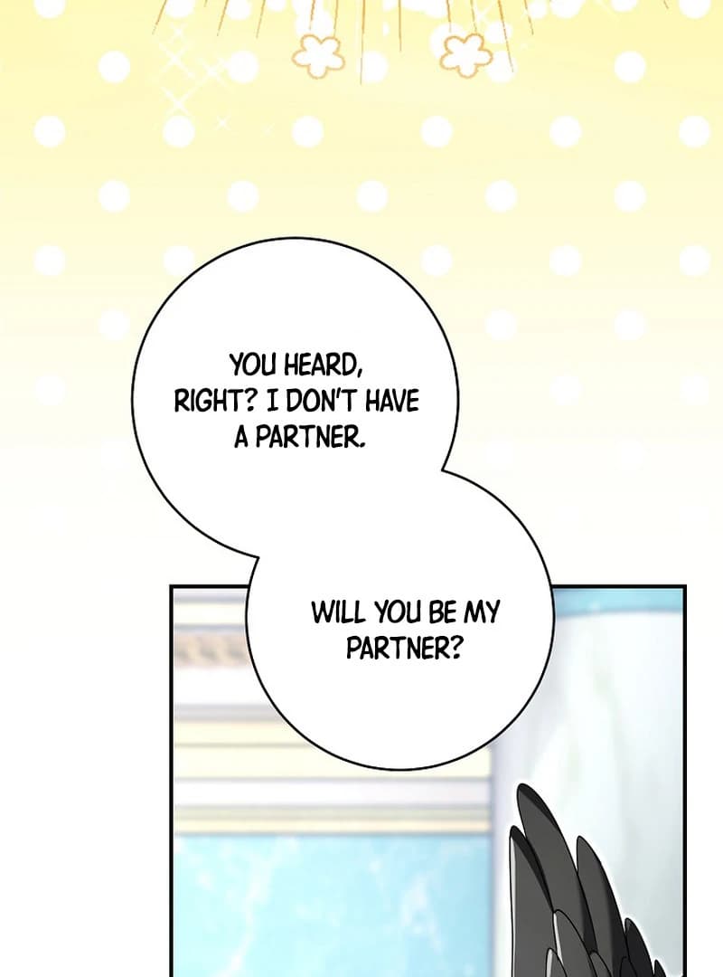 Page https://readmanhwaverse.com/images/rather-than-the-son-ill-take-the-father/chapter-6/ch_6_71.webp