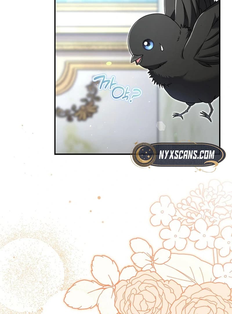 Page https://readmanhwaverse.com/images/rather-than-the-son-ill-take-the-father/chapter-6/ch_6_72.webp