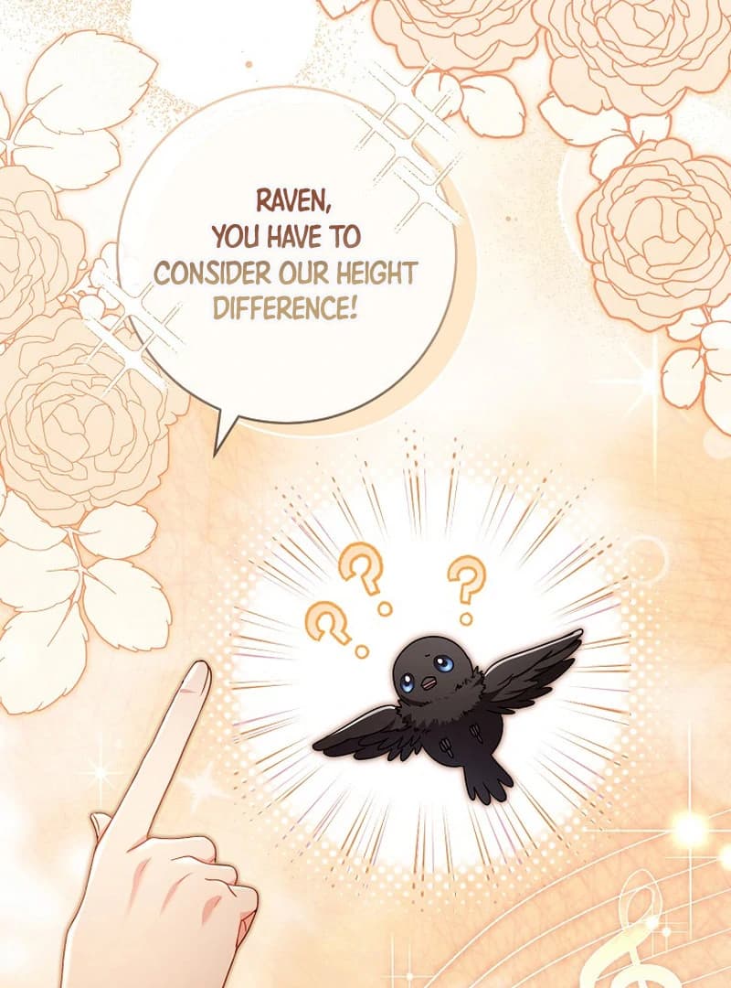 Page https://readmanhwaverse.com/images/rather-than-the-son-ill-take-the-father/chapter-6/ch_6_73.webp