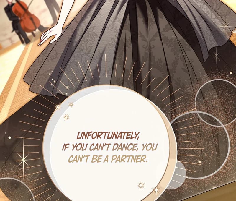 Page https://readmanhwaverse.com/images/rather-than-the-son-ill-take-the-father/chapter-6/ch_6_75.webp