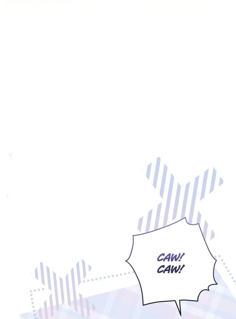 Page https://readmanhwaverse.com/images/rather-than-the-son-ill-take-the-father/chapter-6/ch_6_77.webp