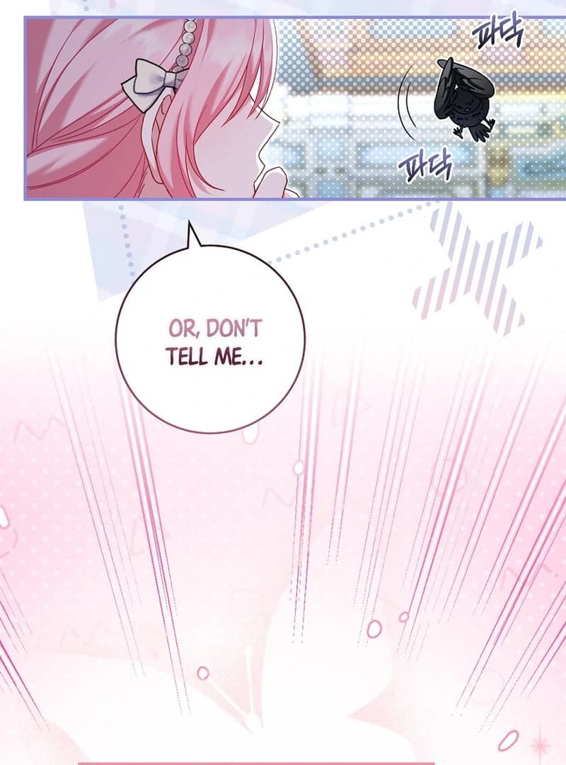 Page https://readmanhwaverse.com/images/rather-than-the-son-ill-take-the-father/chapter-6/ch_6_78.webp