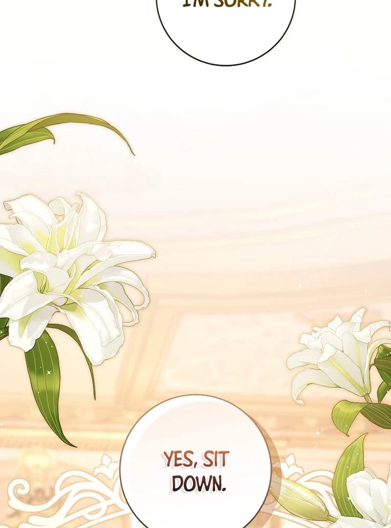 Page https://readmanhwaverse.com/images/rather-than-the-son-ill-take-the-father/chapter-6/ch_6_8.webp