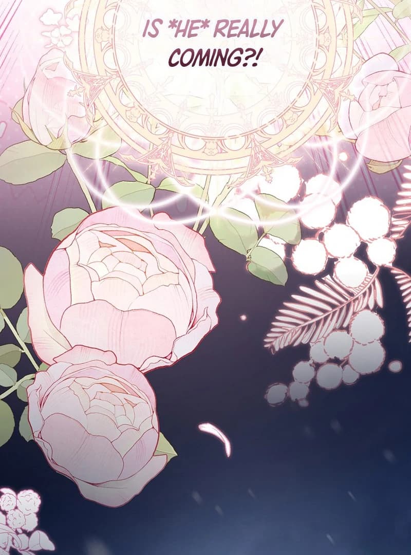 Page https://readmanhwaverse.com/images/rather-than-the-son-ill-take-the-father/chapter-6/ch_6_80.webp