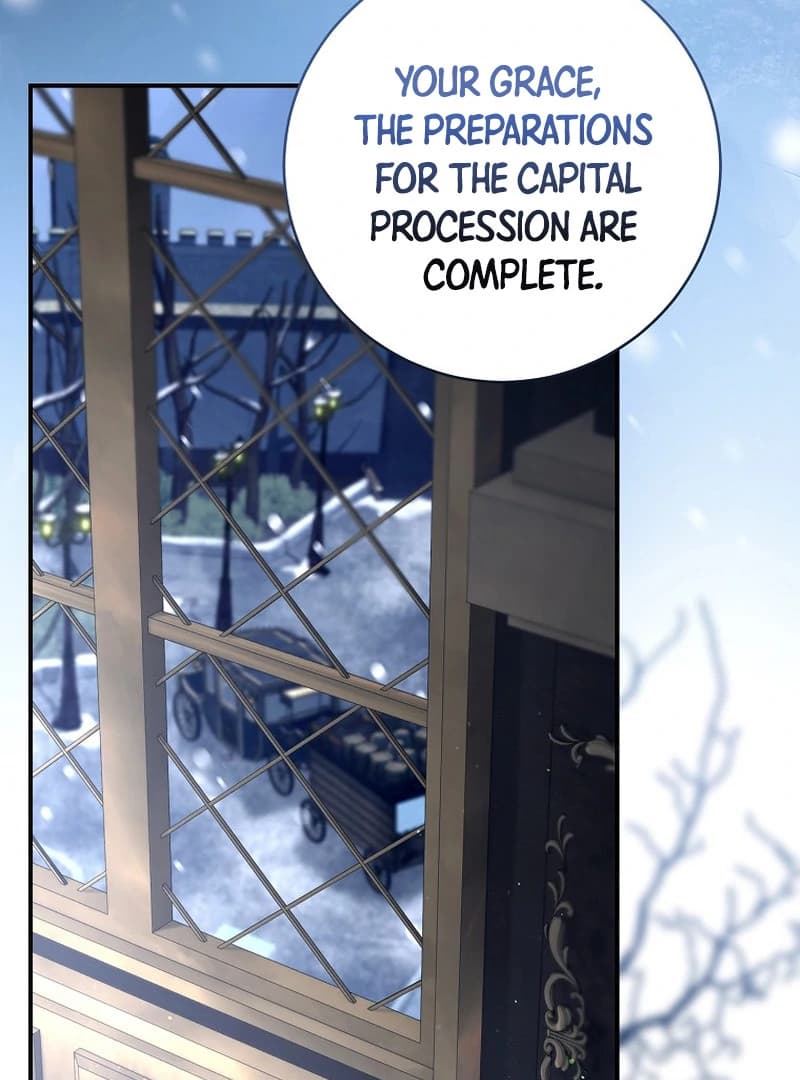 Page https://readmanhwaverse.com/images/rather-than-the-son-ill-take-the-father/chapter-6/ch_6_82.webp