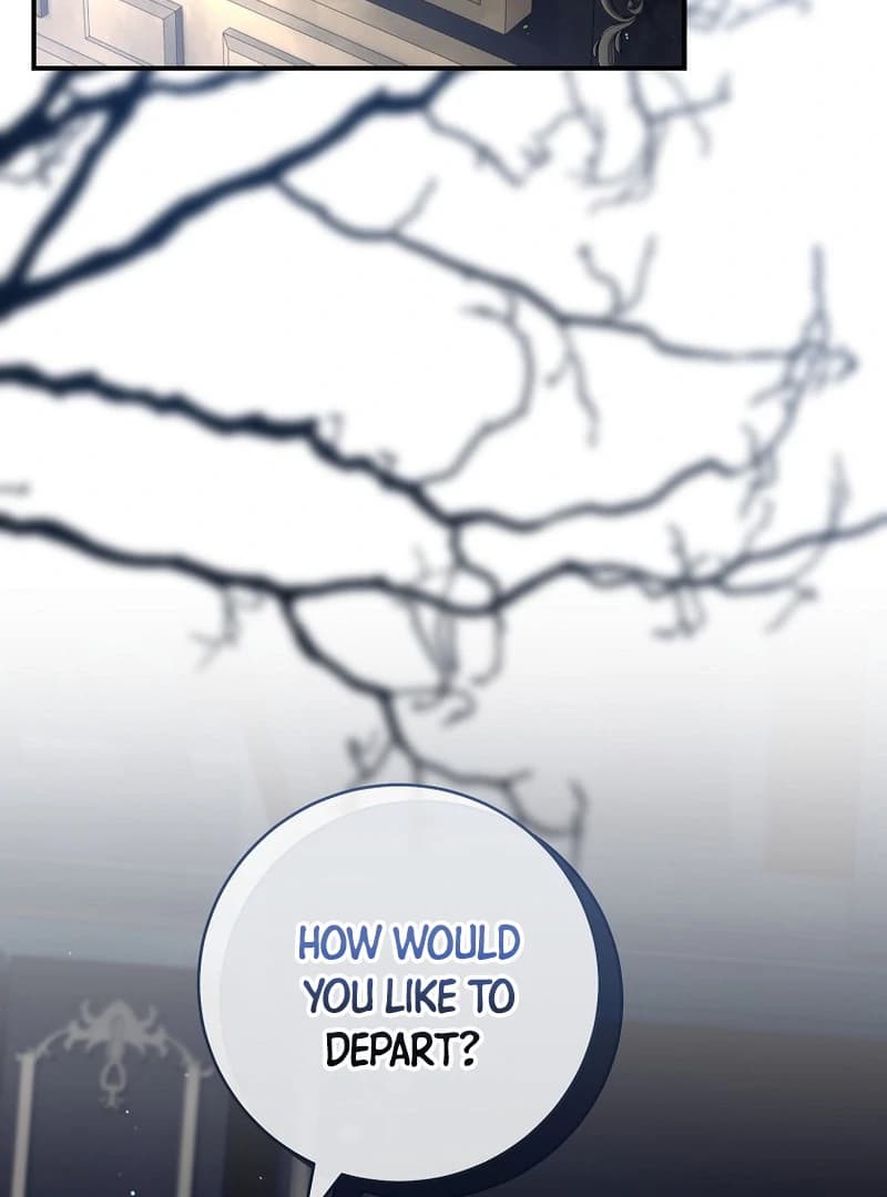 Page https://readmanhwaverse.com/images/rather-than-the-son-ill-take-the-father/chapter-6/ch_6_83.webp