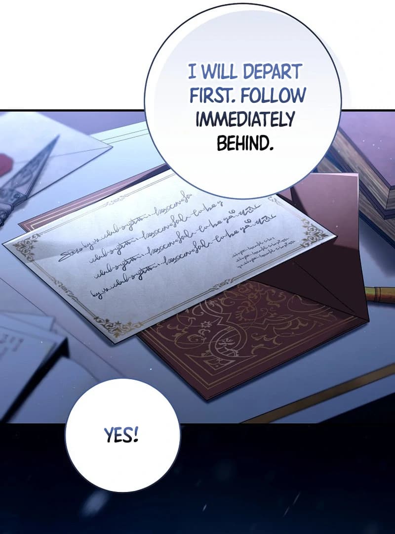Page https://readmanhwaverse.com/images/rather-than-the-son-ill-take-the-father/chapter-6/ch_6_86.webp