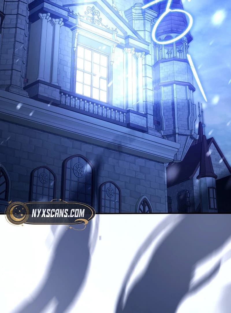Page https://readmanhwaverse.com/images/rather-than-the-son-ill-take-the-father/chapter-6/ch_6_88.webp
