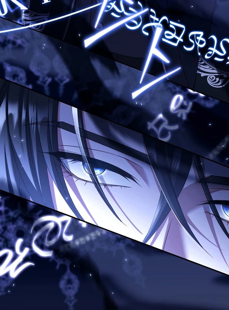 Page https://readmanhwaverse.com/images/rather-than-the-son-ill-take-the-father/chapter-6/ch_6_91.webp