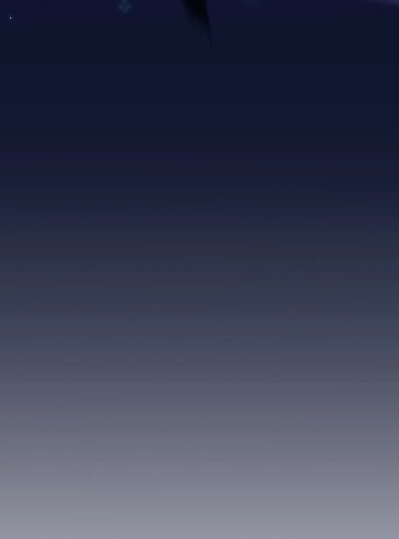 Page https://readmanhwaverse.com/images/rather-than-the-son-ill-take-the-father/chapter-6/ch_6_92.webp