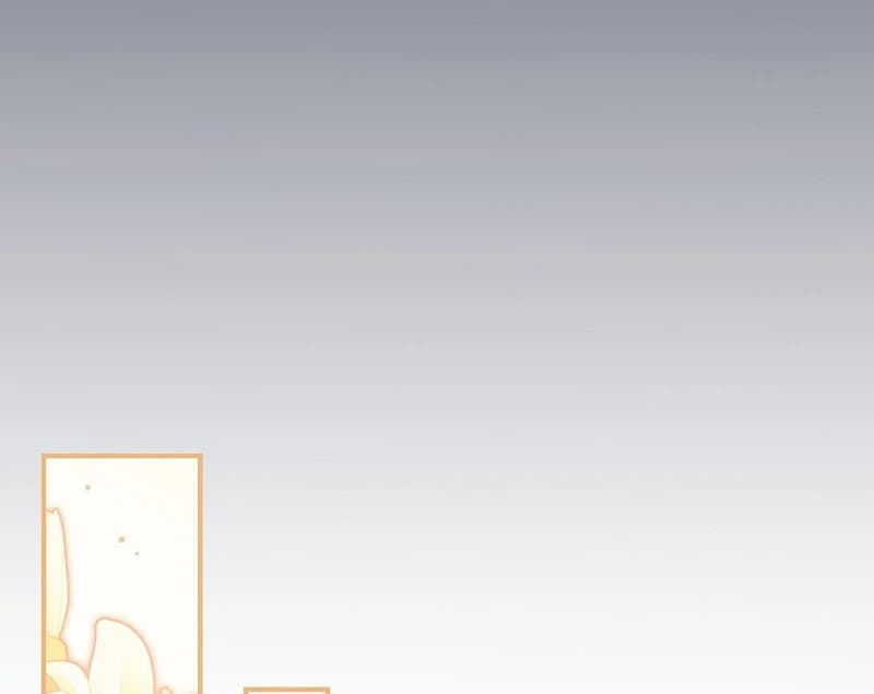 Page https://readmanhwaverse.com/images/rather-than-the-son-ill-take-the-father/chapter-6/ch_6_93.webp