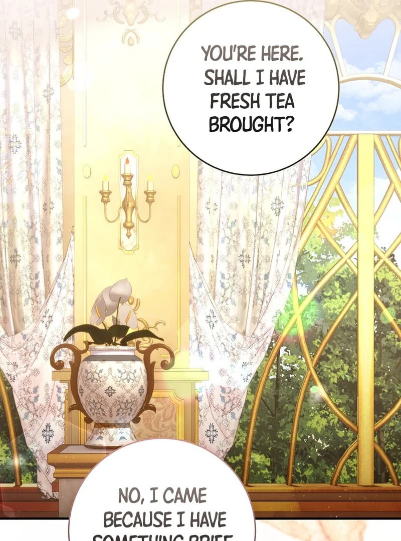 Page https://readmanhwaverse.com/images/rather-than-the-son-ill-take-the-father/chapter-6/ch_6_95.webp