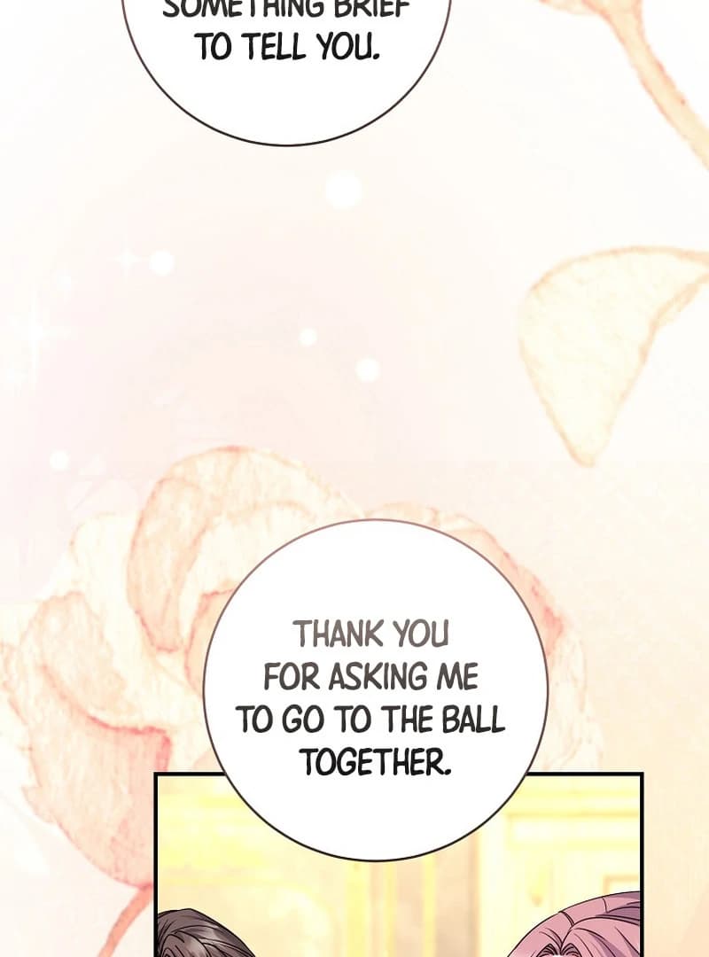 Page https://readmanhwaverse.com/images/rather-than-the-son-ill-take-the-father/chapter-6/ch_6_96.webp