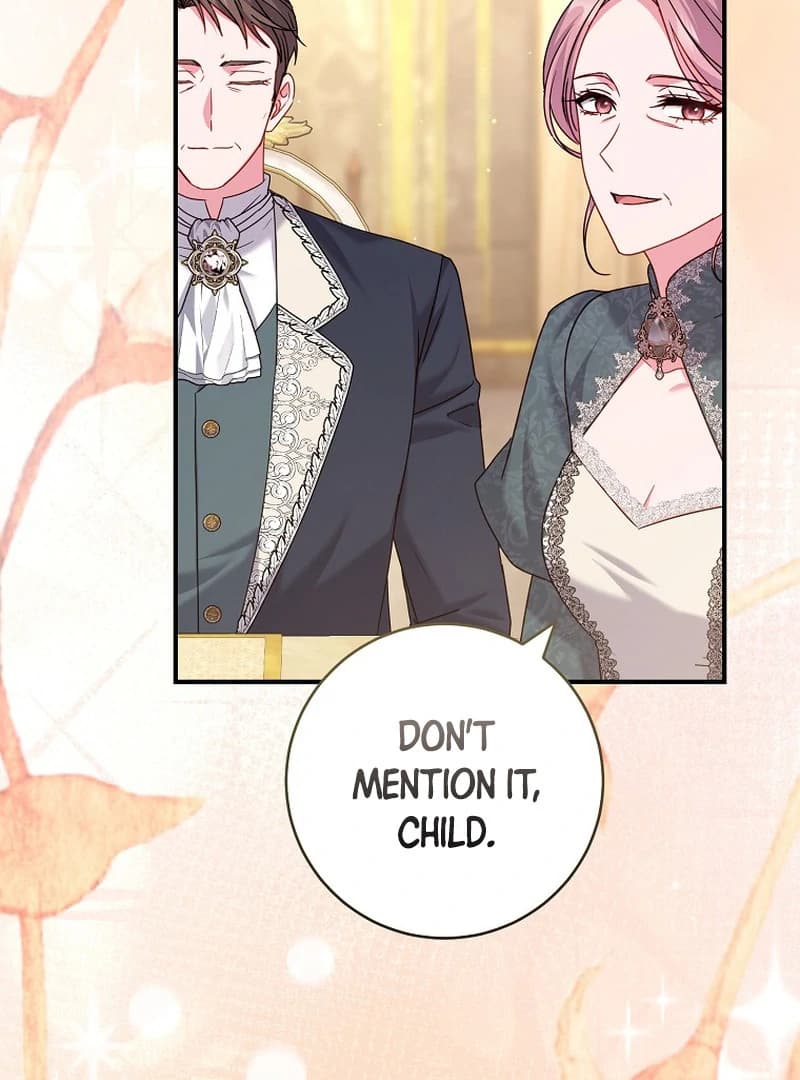 Page https://readmanhwaverse.com/images/rather-than-the-son-ill-take-the-father/chapter-6/ch_6_97.webp