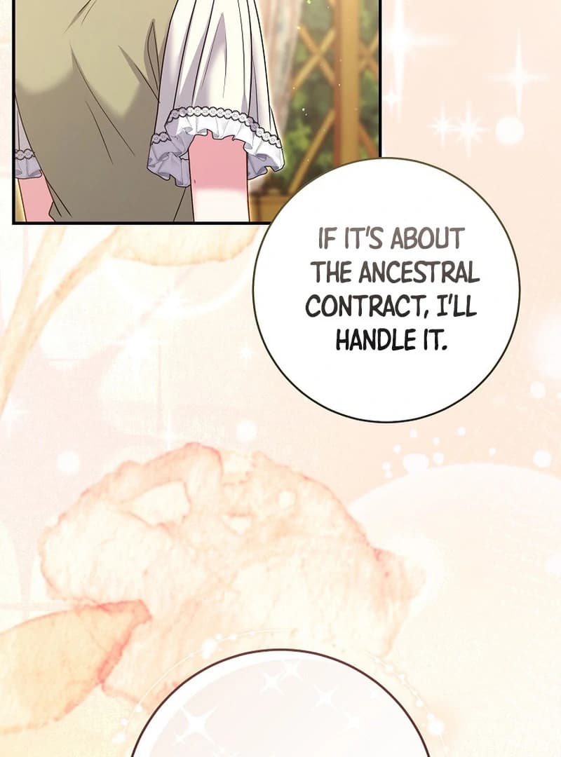 Page https://readmanhwaverse.com/images/rather-than-the-son-ill-take-the-father/chapter-6/ch_6_99.webp