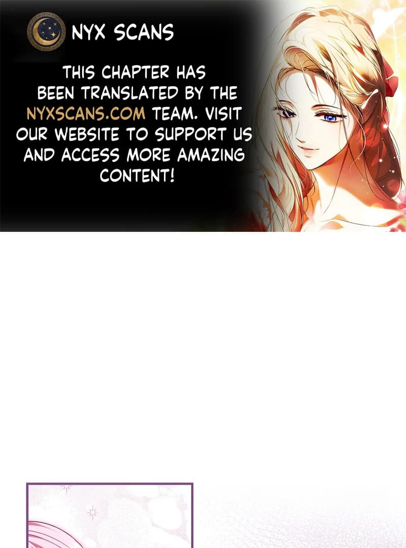 Page https://readmanhwaverse.com/images/rather-than-the-son-ill-take-the-father/chapter-7/ch_7_1.webp