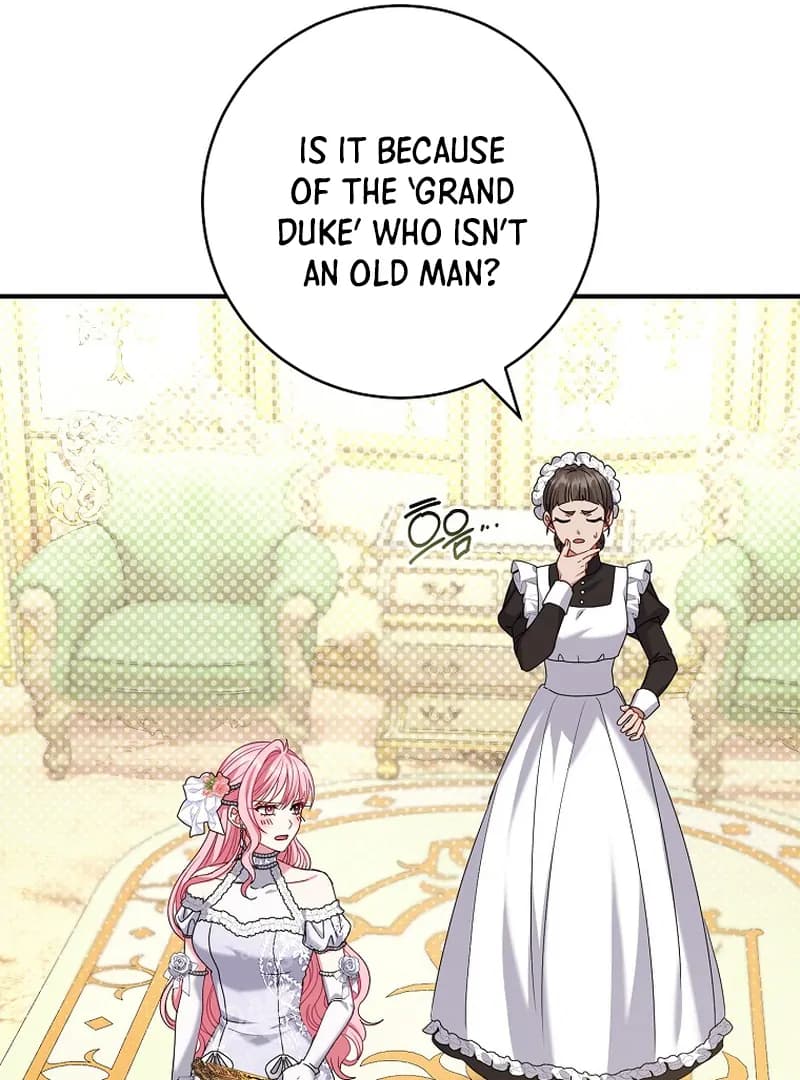 Page https://readmanhwaverse.com/images/rather-than-the-son-ill-take-the-father/chapter-7/ch_7_10.webp