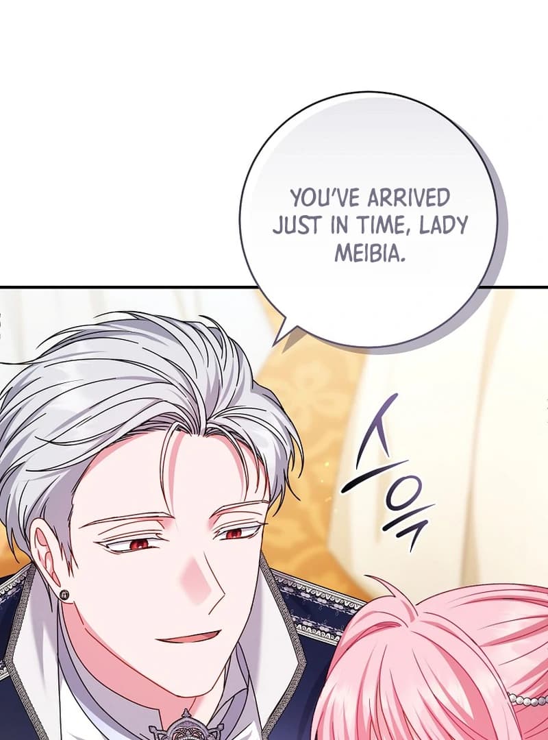 Page https://readmanhwaverse.com/images/rather-than-the-son-ill-take-the-father/chapter-7/ch_7_104.webp