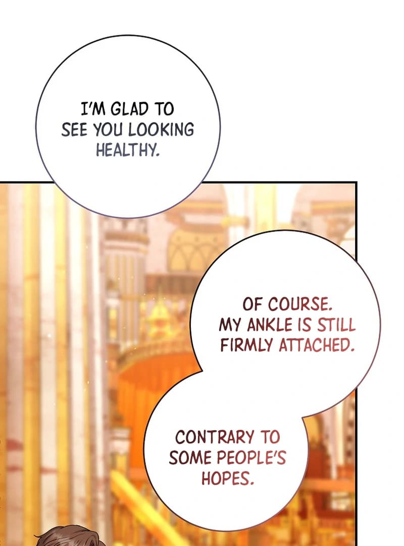 Page https://readmanhwaverse.com/images/rather-than-the-son-ill-take-the-father/chapter-7/ch_7_106.webp