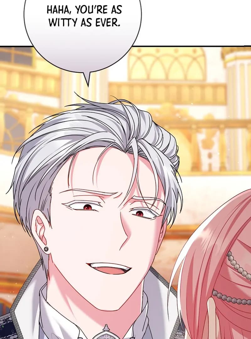 Page https://readmanhwaverse.com/images/rather-than-the-son-ill-take-the-father/chapter-7/ch_7_108.webp
