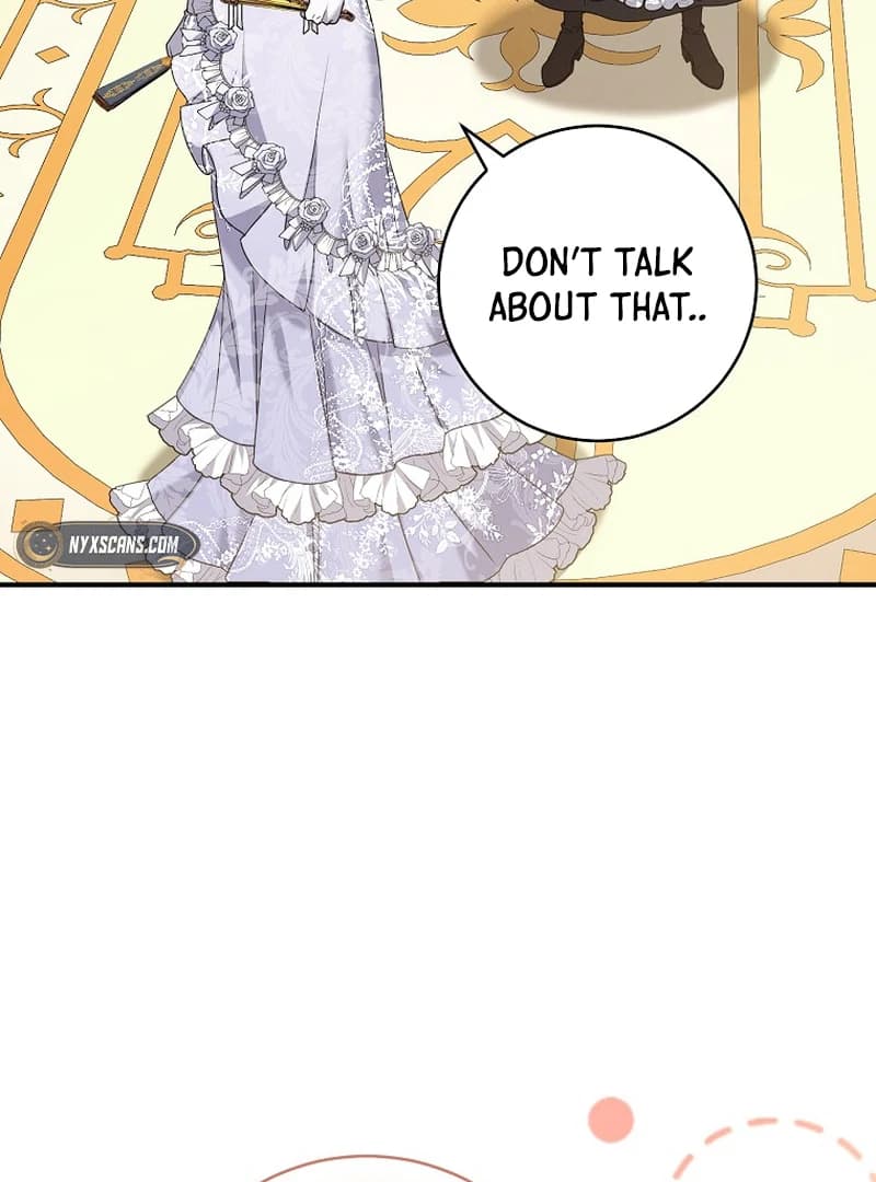 Page https://readmanhwaverse.com/images/rather-than-the-son-ill-take-the-father/chapter-7/ch_7_11.webp