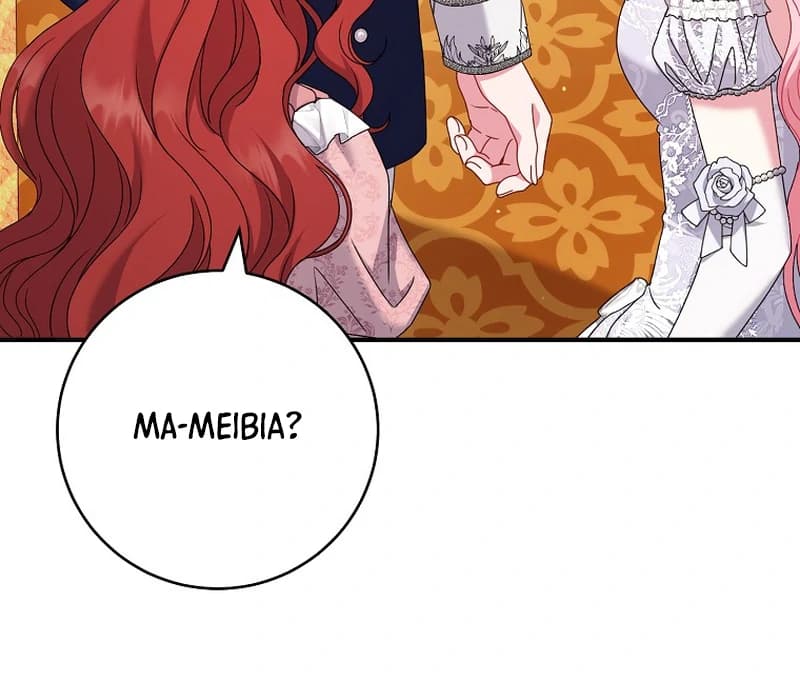Page https://readmanhwaverse.com/images/rather-than-the-son-ill-take-the-father/chapter-7/ch_7_111.webp