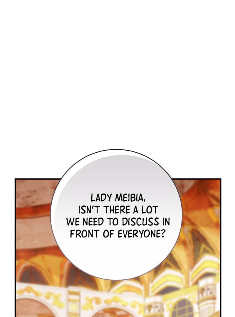 Page https://readmanhwaverse.com/images/rather-than-the-son-ill-take-the-father/chapter-7/ch_7_112.webp