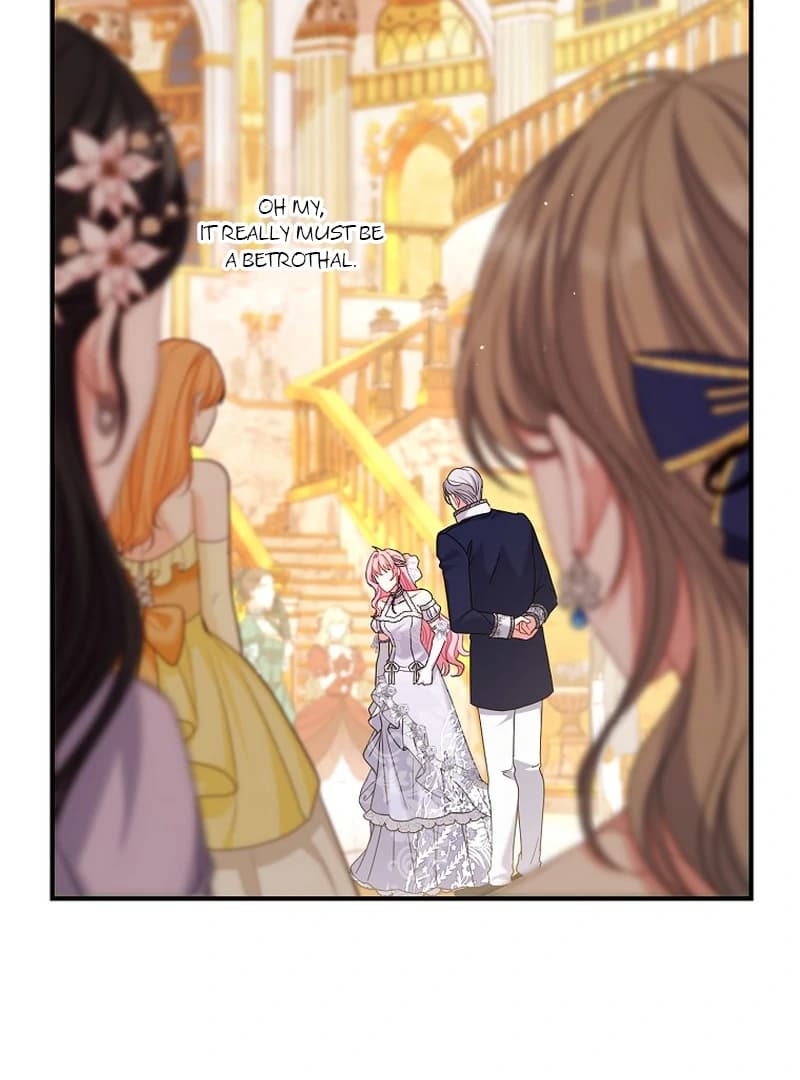 Page https://readmanhwaverse.com/images/rather-than-the-son-ill-take-the-father/chapter-7/ch_7_113.webp