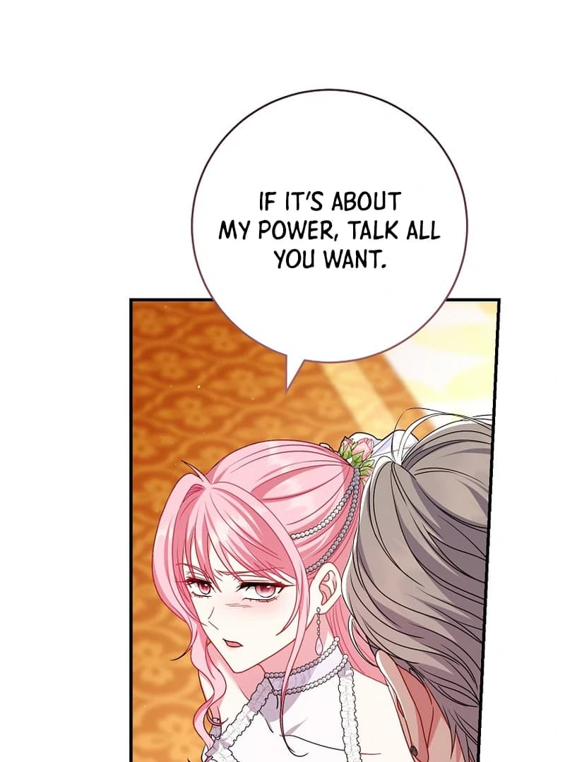 Page https://readmanhwaverse.com/images/rather-than-the-son-ill-take-the-father/chapter-7/ch_7_114.webp