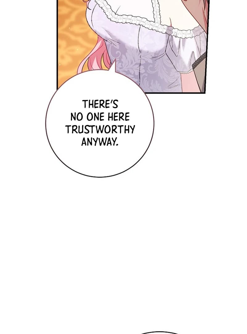 Page https://readmanhwaverse.com/images/rather-than-the-son-ill-take-the-father/chapter-7/ch_7_115.webp